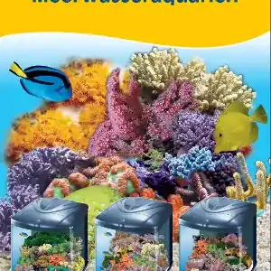 Ratgeber Meerwasseraquarien Sichere Zahlung