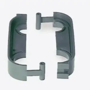 Eheim Schlauchhalter für 2226/2228/2326/2328 Top-Seller