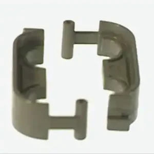 Eheim Schlauchhalter für 2222-2324 Knallerangebot