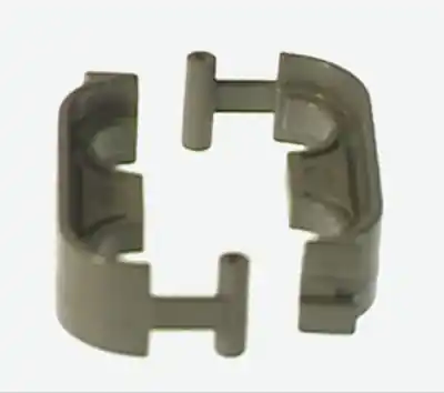 Eheim Schlauchhalter für 2222-2324 Knallerangebot