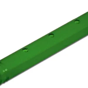 Eheim Düsenrohr 16/22 mm -7343858- Zertifiziert