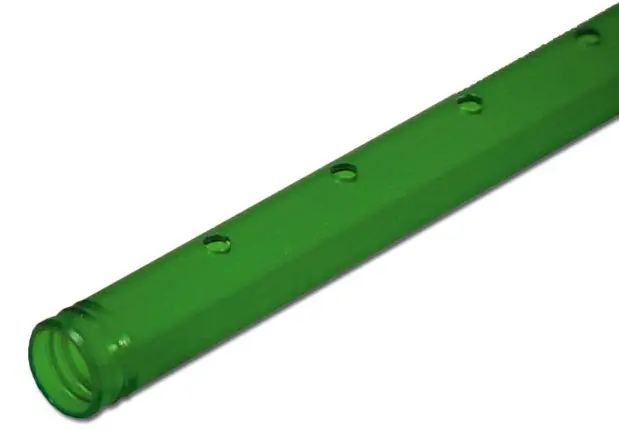 Eheim Düsenrohr 16/22 mm -7343858- Zertifiziert