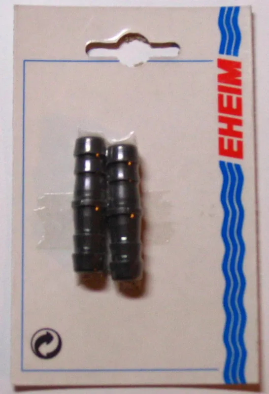 Eheim Schlauchverbindungsstück 12/16 mm Meistverkauft