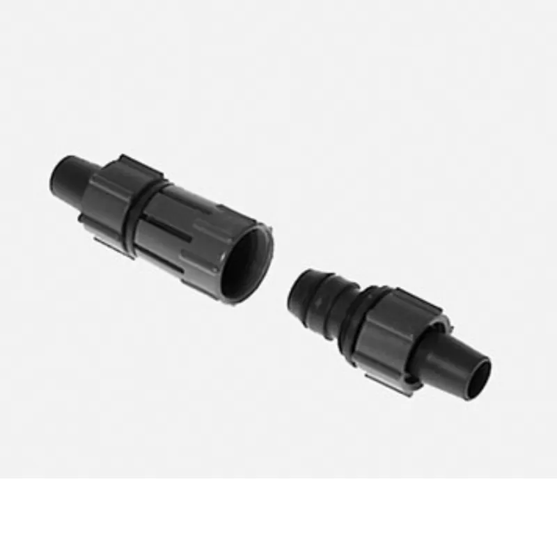 Eheim Schnelltrennkupplung 16/22 mm -4005520- Markenware