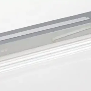 Begrenztes Angebot Oase UVC Ersatzlampe 36 Watt