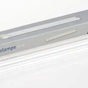 Jetzt Kaufen Oase UVC Ersatzlampe 24 Watt