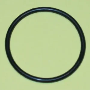 Sale OSAGA O-Ring UV-C 36 Watt (O-Ring Quarzglas bzw. Deckel)