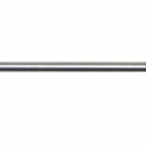 AquaClear Powerhead 201/301 Stahlachse Neue Ware