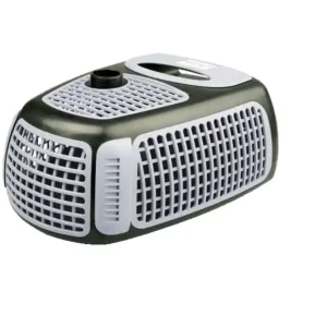 Messner ECO-X2 PLUS 15000 105 W Teichfilterpumpe Jetzt Bestellen