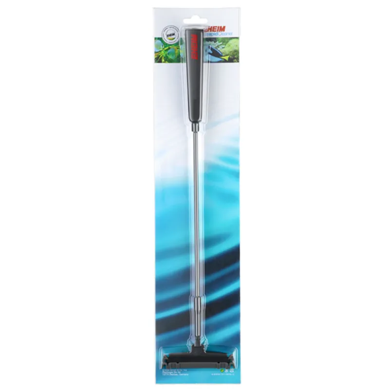 Jetzt Bestellen Eheim rapidCleaner-Reinigungstool für Aquarien