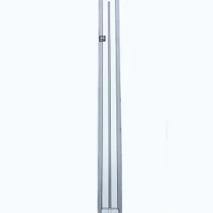 Finale Aktion Philips UVC-Ersatzlampe 55 W (2G11)