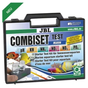 JBL TestCombi Set Marin Schneller Versand