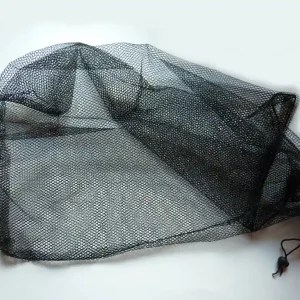 Finale Aktion Filtermedienbeutel 85 x 50 cm schwarz