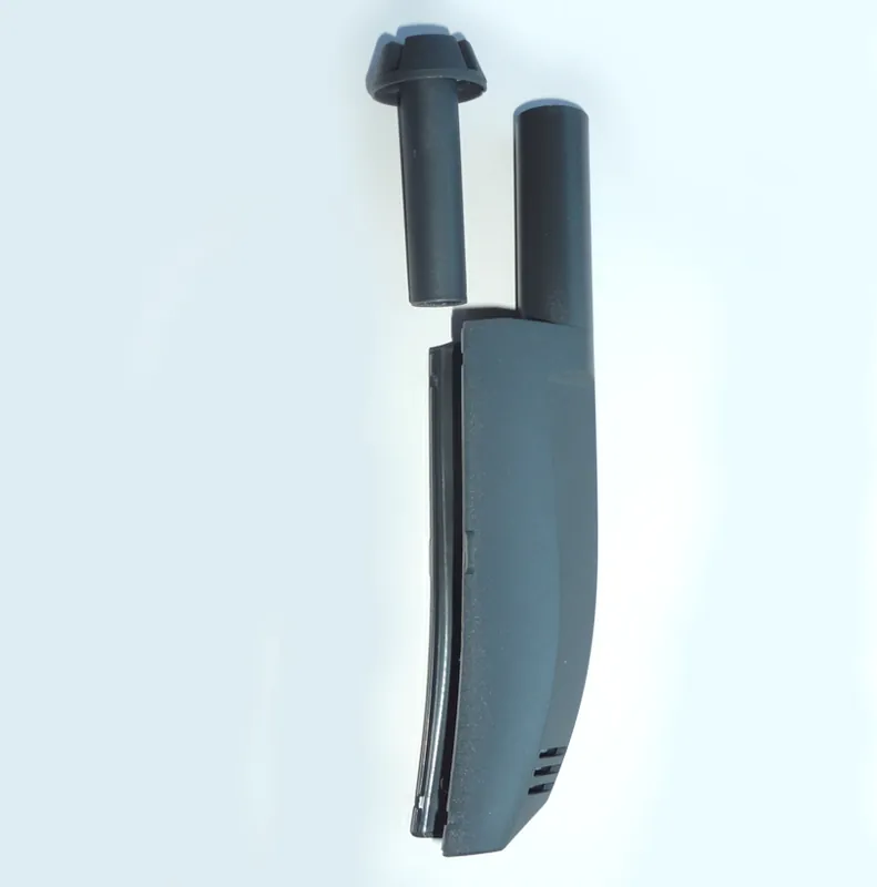 Newa Cobra CF 130 Skimmer für Innenfilter Rabatt