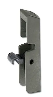 Eheim Verschlussclip -7445058- für 2222-2324 Neue Kollektion