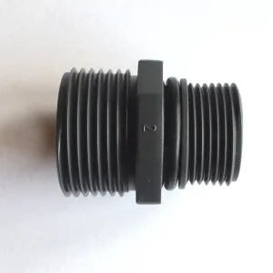 EHEIM Gewindeadapter für Teichfilter 3465 Neu