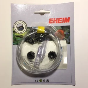 Eheim Diffusor für 9/12 mm Schlauch mit Sauger Online Kaufen
