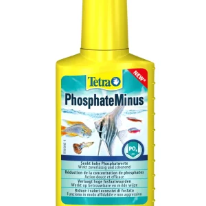 Markenware Tetra PhosphateMinus 100 ml
