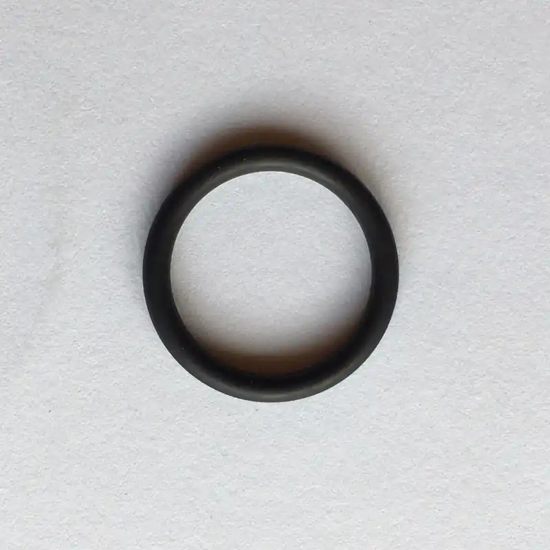 O-Ring für Eheim 16/22 Kupplung NBR 70 Letzte Chance