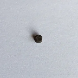 Söchting Oxydator - Katalysator MINI Geprüft