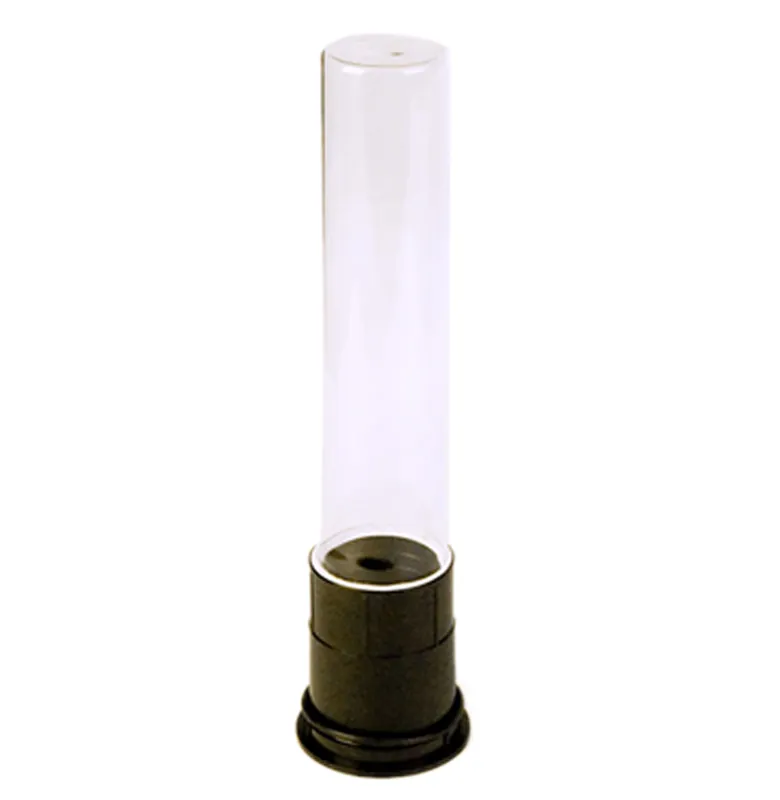 Sale Velda Quarzglas Röhre 18 W für Clear Line UVC
