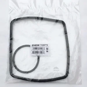 Eheim Dichtungssatz Behälter für professionell 3, 4+ und 5e -7428770- Must-Have