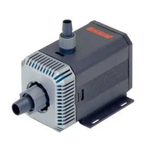 Eheim Universalpumpe 2400 Liter -1260- 10 m Kabel Nur Für Kurze Zeit