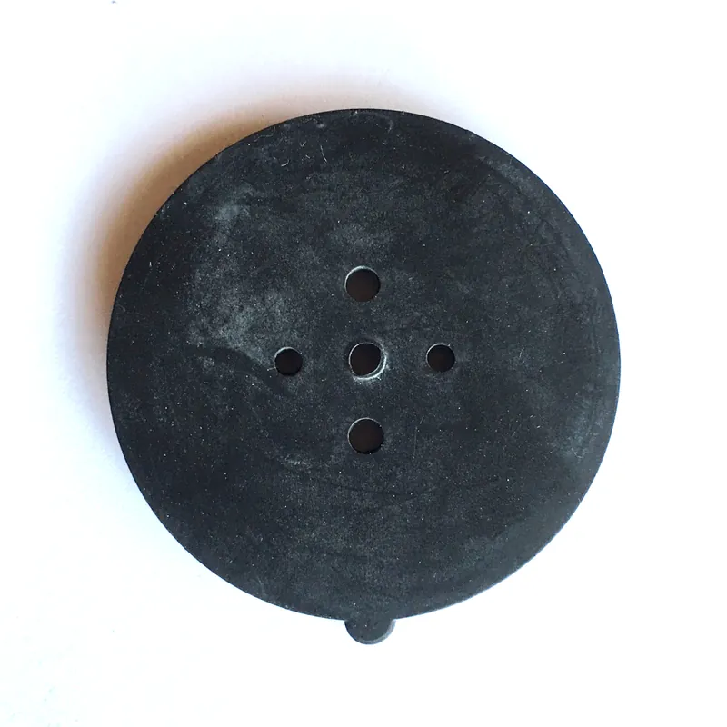 Hailea ACO-9730 / 9820 Ersatzmembran D=60 mm Rabatt