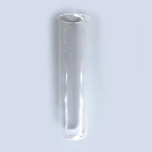 Markenware Osaga Quarzglas-Röhre für ODF-9000 oder OPF-12000