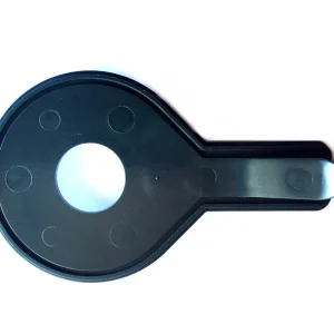 Eheim Pumpendeckel für 1215/1217/1715/1717 Begrenztes Angebot
