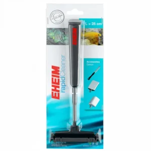 Eheim rapidCleaner 25 cm - Scheibenreiniger Schneller Versand