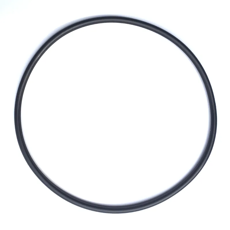 Echt Mega Pool O-Ring für 4/6 Wege Ventil Sandfilter S450/S500