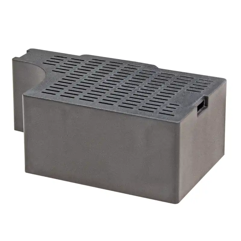 Dupla Filterkartusche Perfect Clean PC 1 Top-Seller