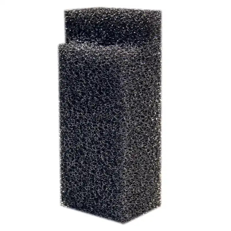 Neue Ware Dupla Filterschwamm Perfect Clean PC 1