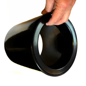 Mega-Angebot Messner Schwimmer für Skimmer 200 (Ersatzteil)