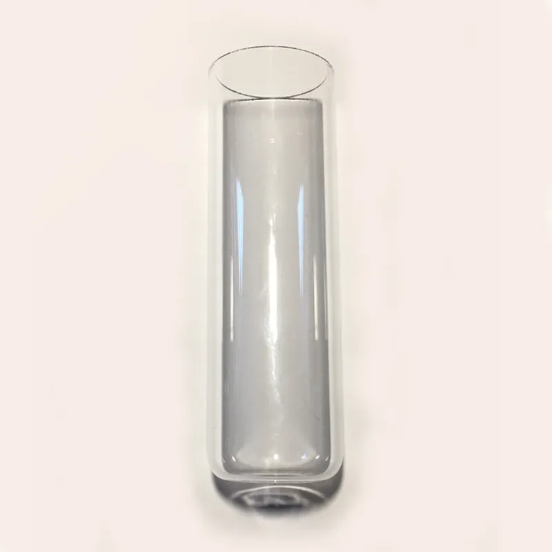 Neu Im Sortiment Osaga Quarzglas Aquarium-Innenfilter UV-C 7 Watt