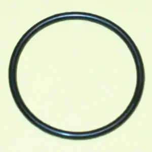 Echt OSAGA O-Ring für Netzteil UV-C Klärer 75 Watt Edelstahl