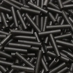 Kracherpreis Eheim Filtermaterial FILTERMEC (2 l) für Loop 10000/15000