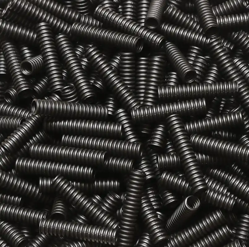 Kracherpreis Eheim Filtermaterial FILTERMEC (2 l) für Loop 10000/15000