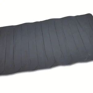 Super-Preis Solarheizung für Pools ca. 4.500 Liter (Typ Quick SB003)