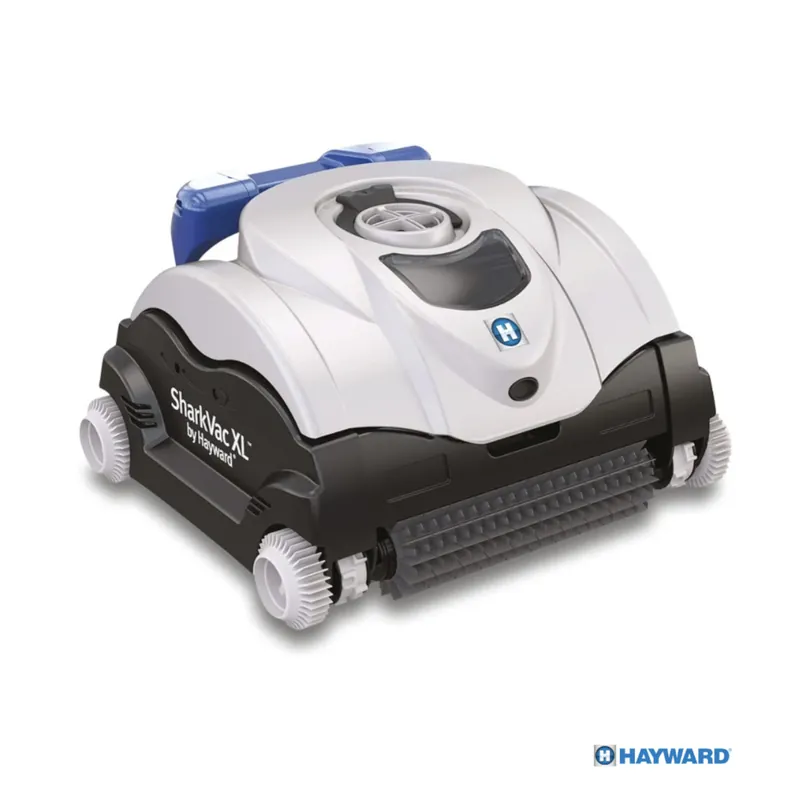 Schnäppchen Hayward Reinigungsroboter, Typ SharkVac XL Pilot