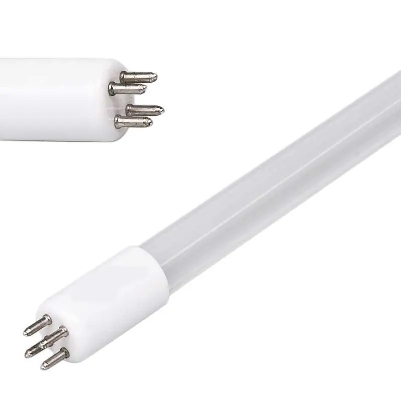 FILTREAU UV-C Ersatzlampe ECO 40 W -RLE0002- Echt