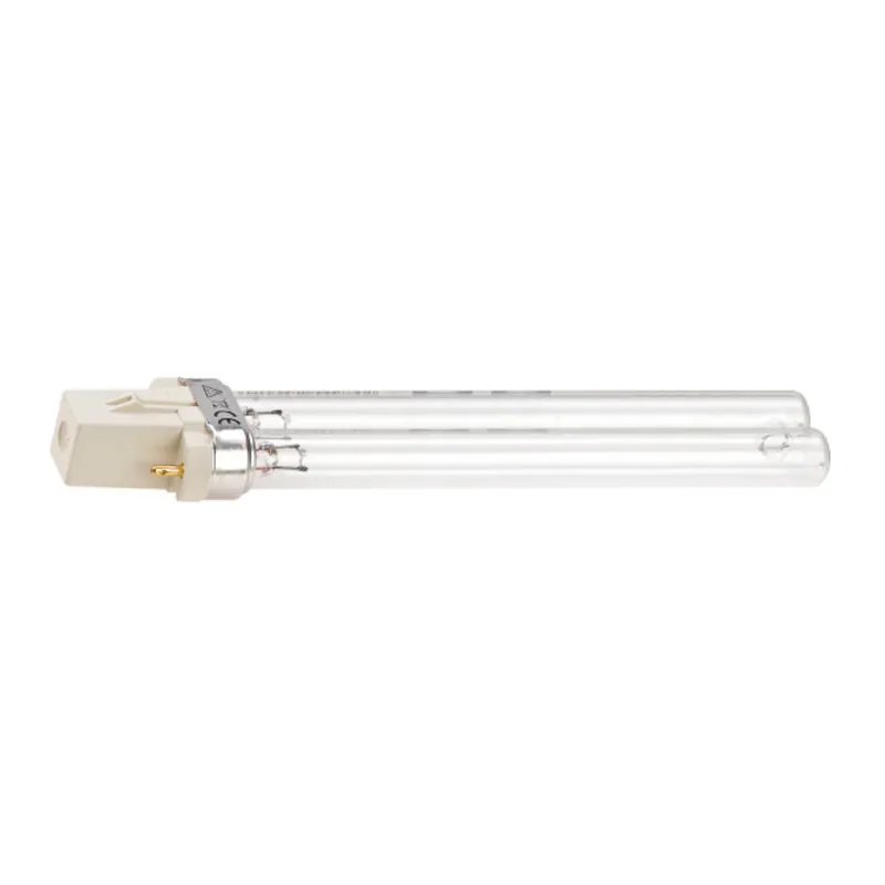 Oase UVC Ersatzlampe 9 Watt Preisreduziert