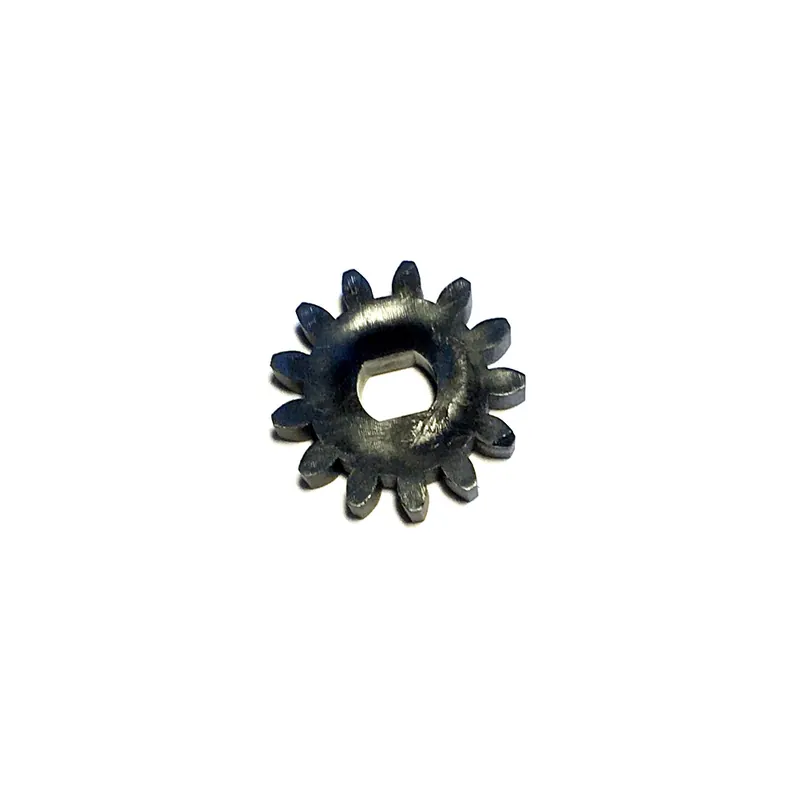 Schneller Versand OSAGA ODF-15000 Zahnrad klein für Druckfilter