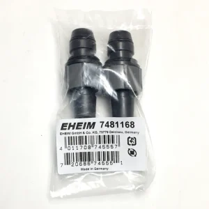 Eheim Schlauchanschlussstutzen für reeflex UV 500/800 Meistverkauft