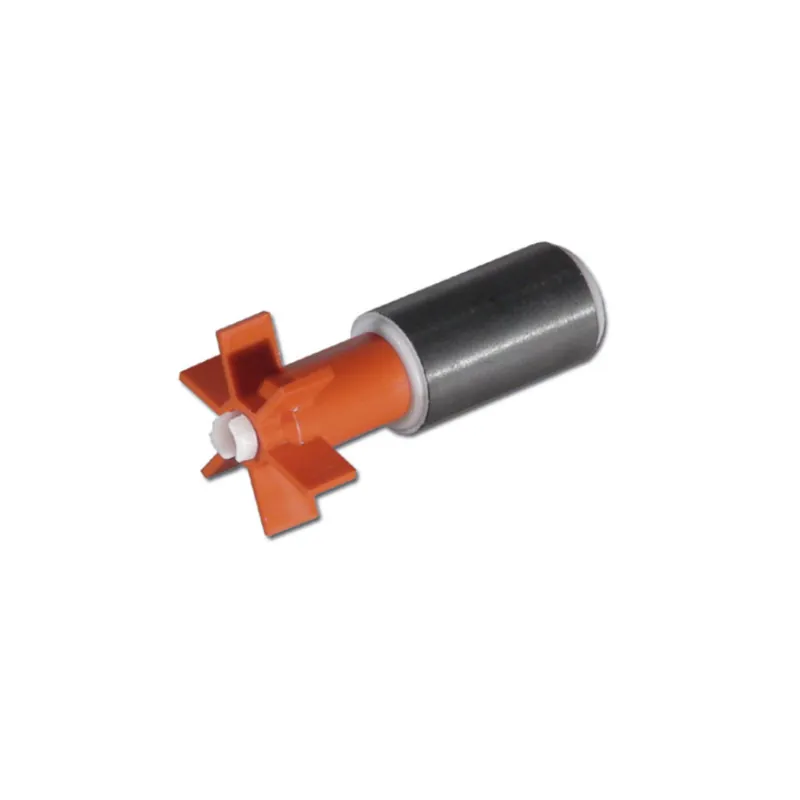Bestseller Eheim Pumpenrad -7603220- (für 2076/2078/2178/2274)