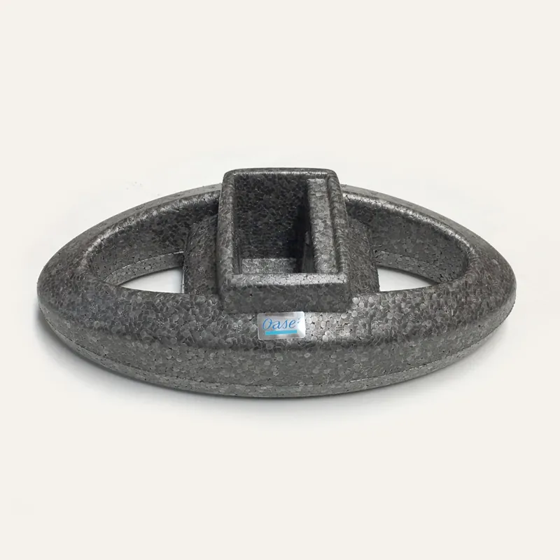 Oase Schwimmer Icefree Thermo 200/330 (Ersatzschwimmer) Neue Ware