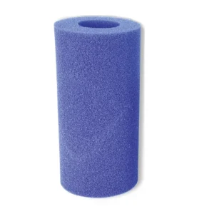 Vorfilter Patrone Reihenvortex 250x500 mm Garantierte Lieferung