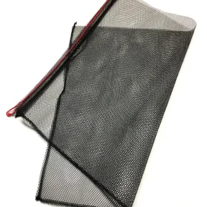 Super-Preis Filtermedienbeutel 85 x 50 cm schwarz