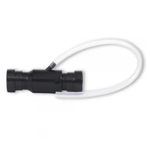 In-Line Venturidüse für den Gartenteich D=50 mm Angebot